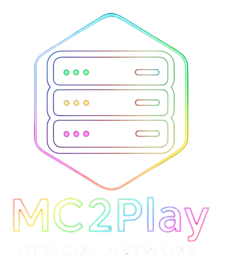 MC2Play